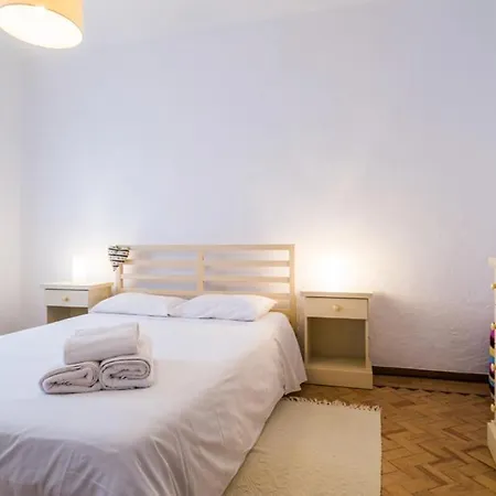 Вилла Casas Do Barrio